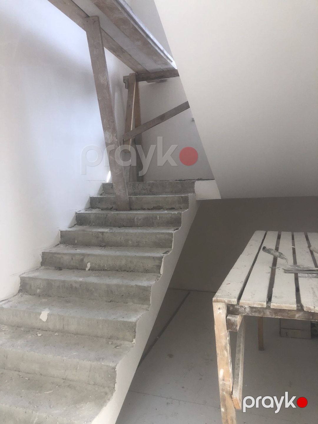 Satılır 6 otaqlı həyət evi/bağ evi 250 m² — Ev, villa, Qəbələ (8)