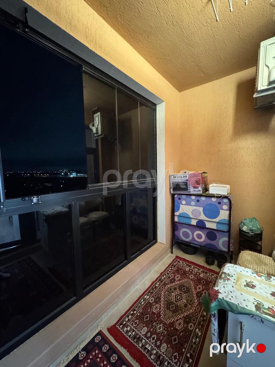 Satılır 1 otaqlı yeni tikili 47.1 m² — Mənzil, Sumqayıt (10)