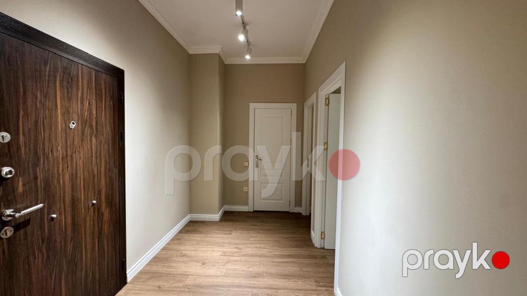 Satılır 2 otaqlı yeni tikili 77 m² — Mənzil, Bakı (6)