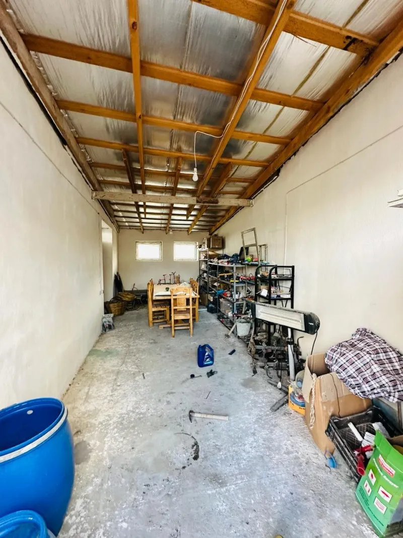 Türkan, Kommersiya obyekti satılır - 350 m², 267 sot — Əmlak, Bakı (4)