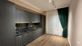 Satılır 2 otaqlı yeni tikili 77 m² — Jalə xanım