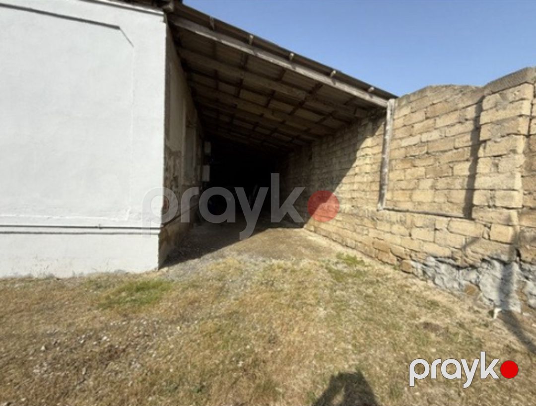 İcarəyə verilir 3 otaqlı həyət evi/bağ evi 196 m² — Ev, villa, Bakı (5)