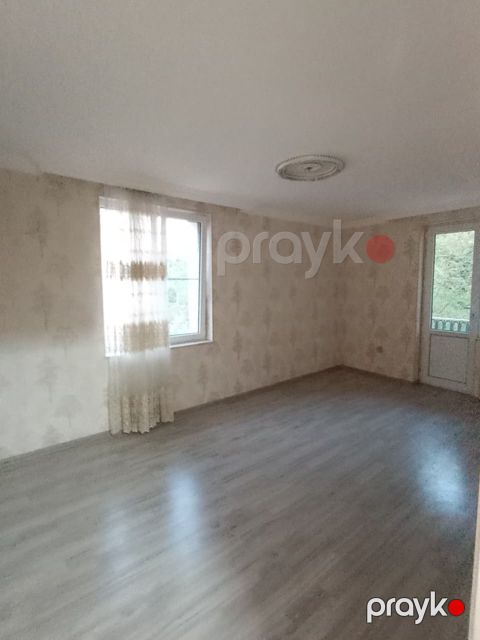 İcarəyə verilir 1 otaqlı köhnə tikili 42 m² — Sumqayıt
