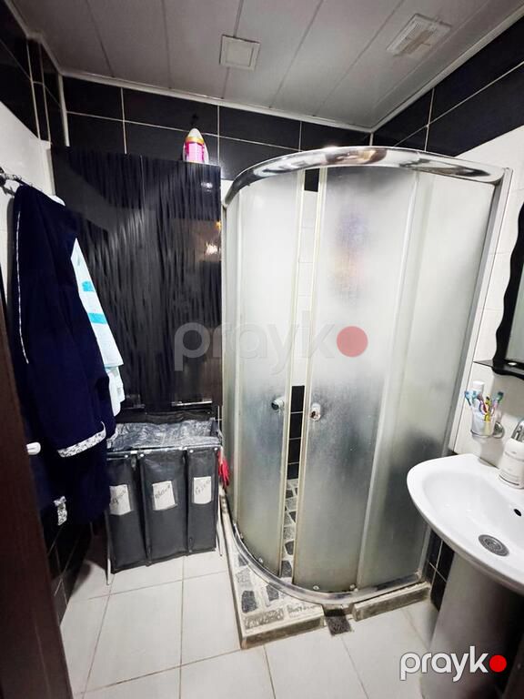 Satılır 3 otaqlı yeni tikili 83 m² — Mənzil, Xırdalan (10)