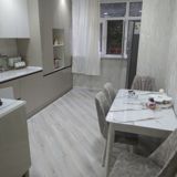 2-otaqlı mənzil kirayə verilir, Sumqayıt ş., 85 m² — Star Estate — Mənzil