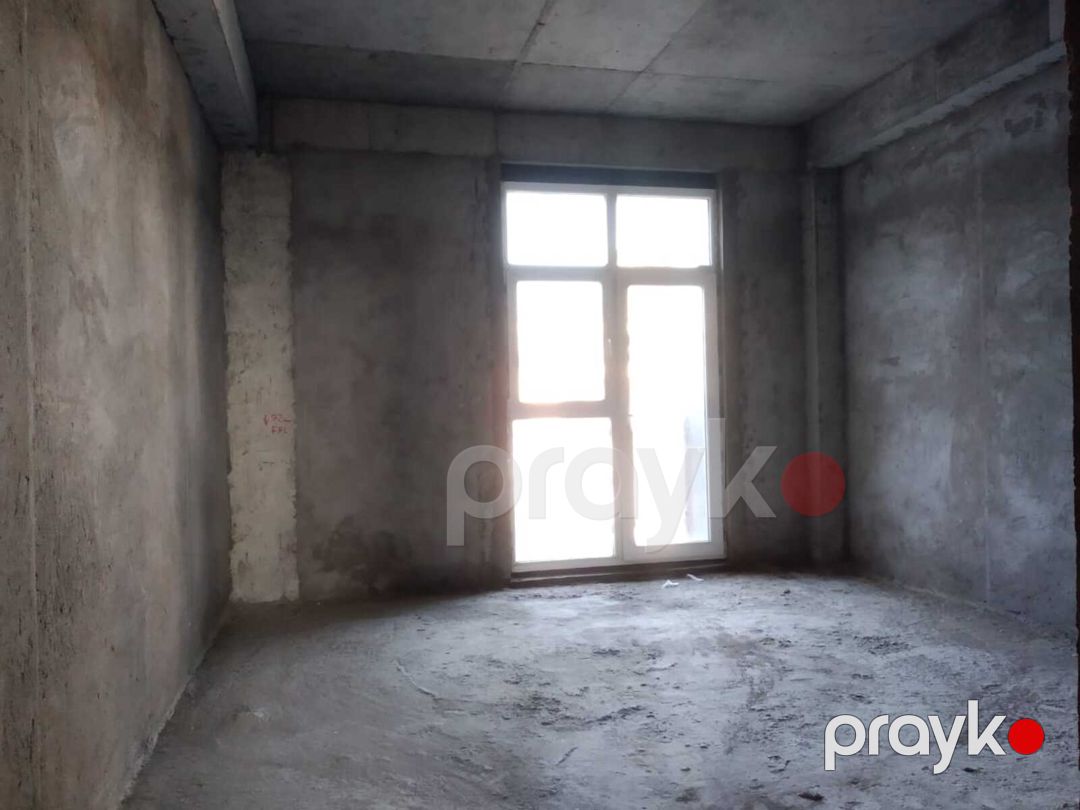 Satılır 4 otaqlı yeni tikili 160 m² — Mənzil, Bakı (6)