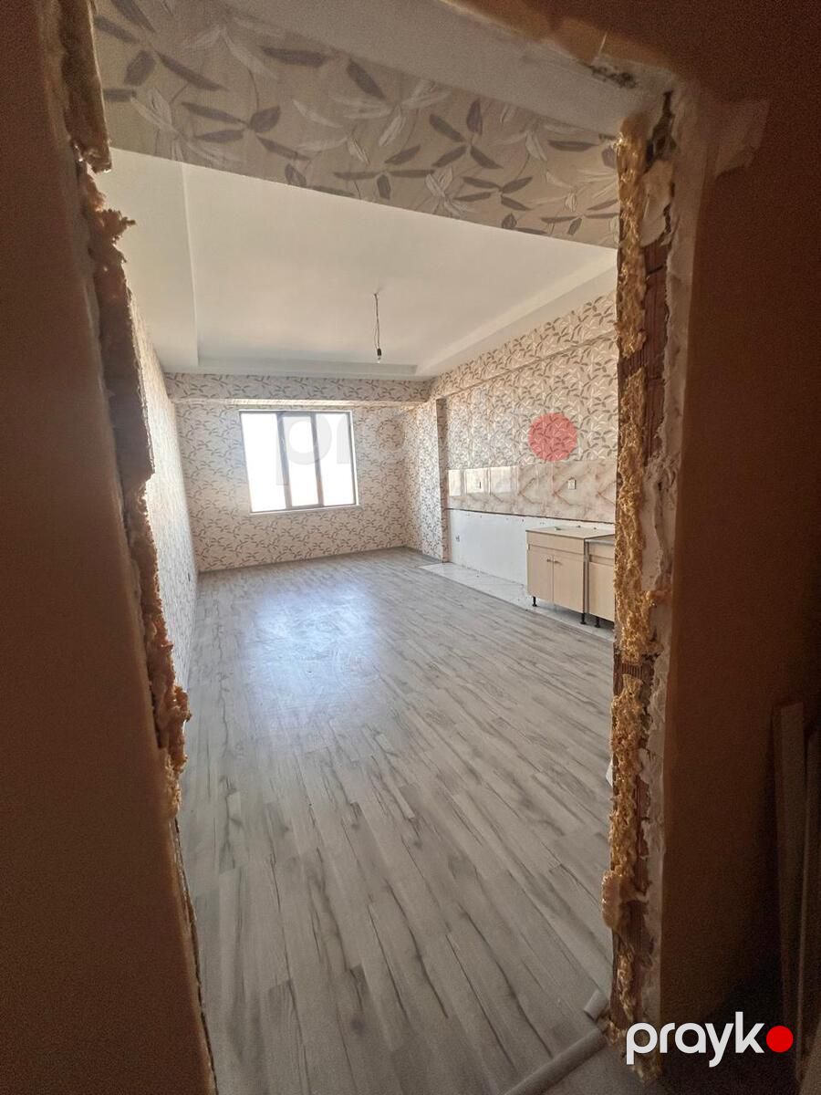 Satılır 2 otaqlı yeni tikili 88 m² — Mənzil, Bakı (5)