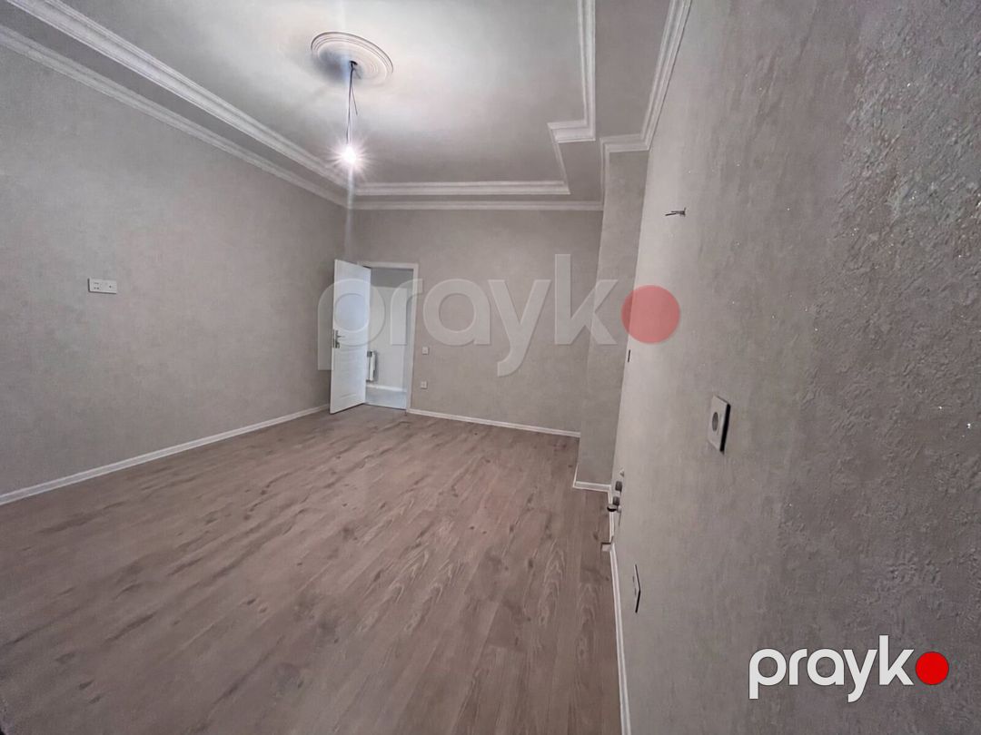 Satılır 3 otaqlı yeni tikili 97 m² — Mənzil, Sumqayıt (12)