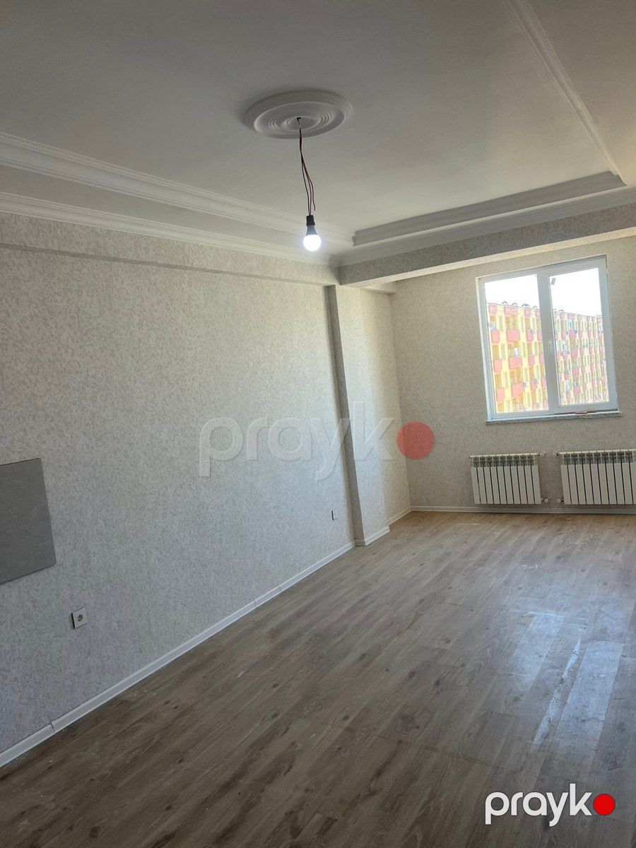 3-otaqlı yeni tikili, Saray qəs., 91 m² — Mənzil, Bakı (7)