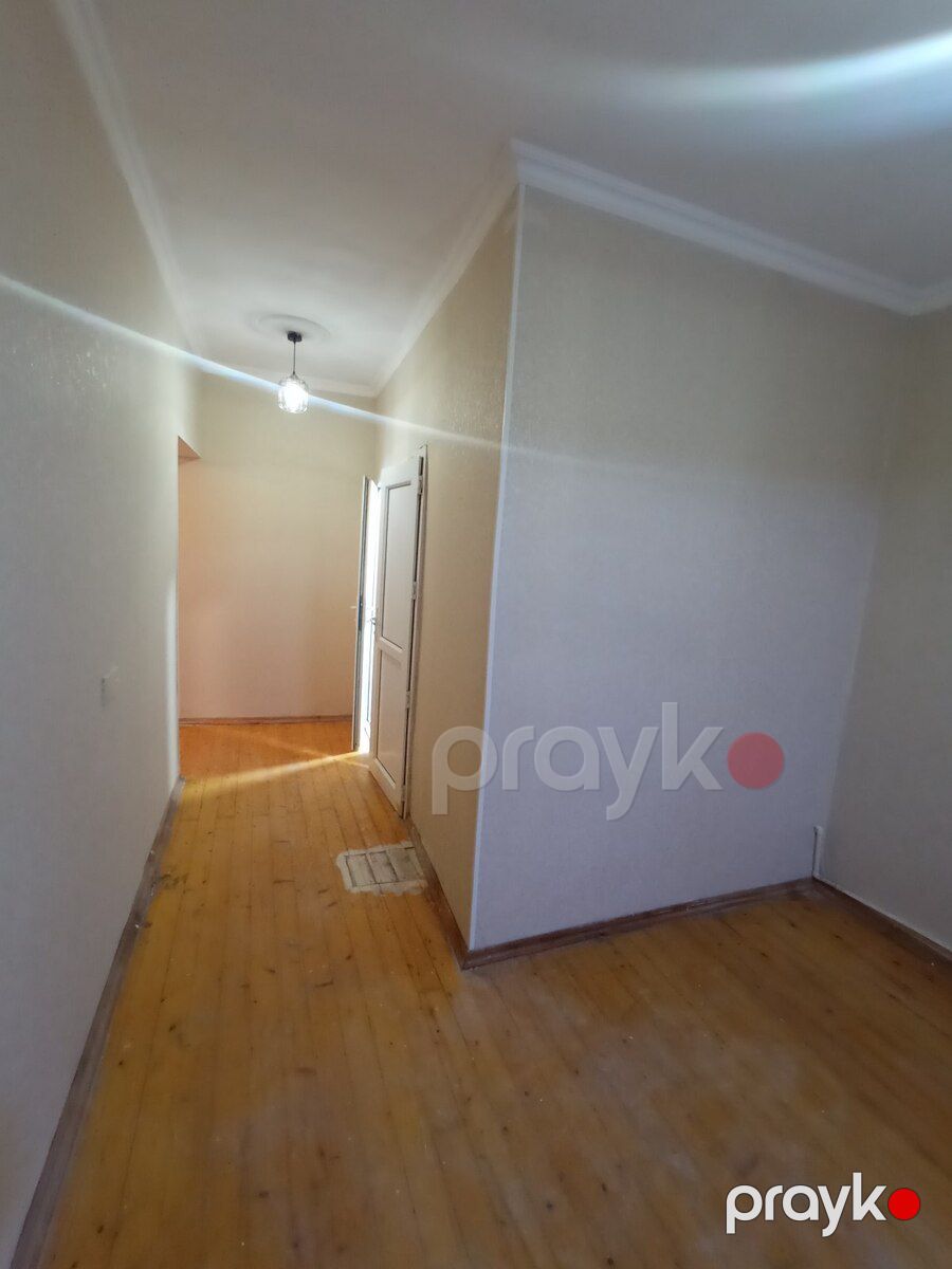 2-otaqlı mənzil kirayə verilir, Həzi Aslanov m., 70 m² — Mənzil, Bakı (11)