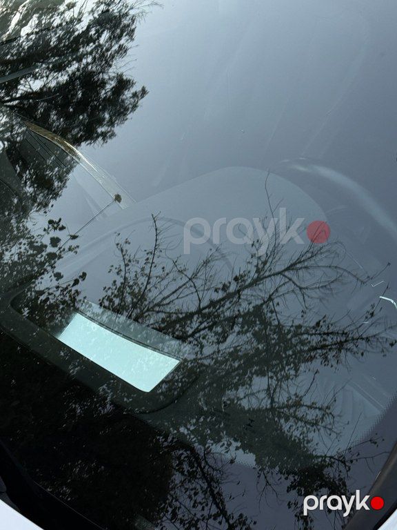 BMW 428, 2.0 L, 2015 il, 215 000 km — Avtomobillər, Xaçmaz (12)