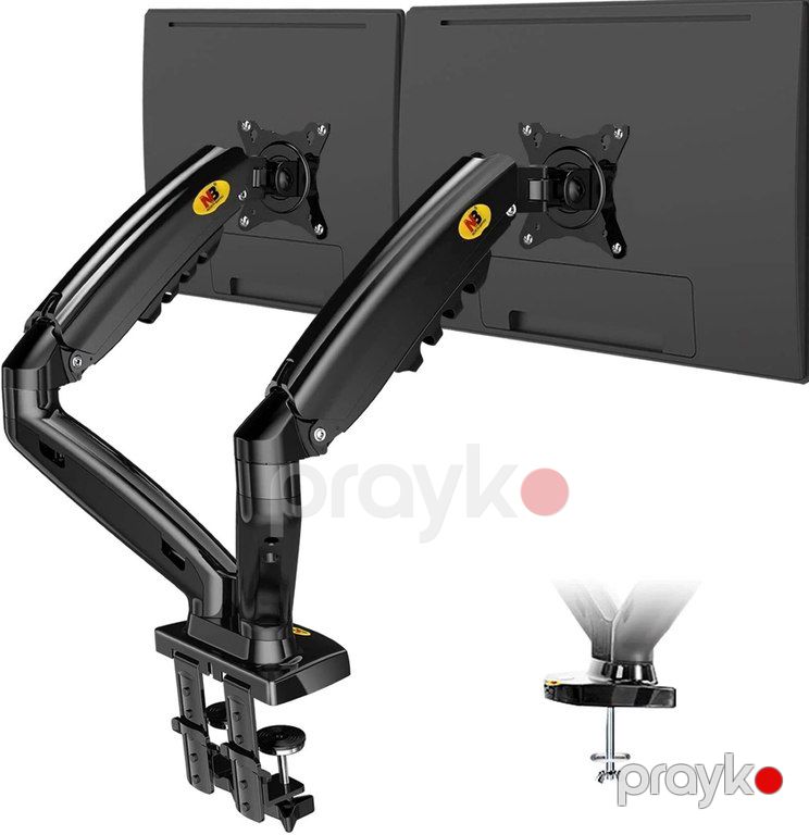 Monitor kronşteyni "NB F160 — TV və Video, Bakı (6)