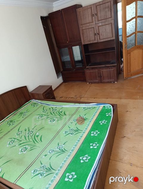 Həyət evi kirayə verilir, Hövsan qəs — Bakı