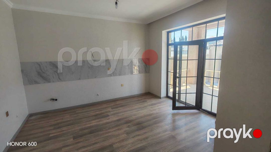 Satılır 4 otaqlı həyət evi/bağ evi 145 m² — Ev, villa, Bakı (5)
