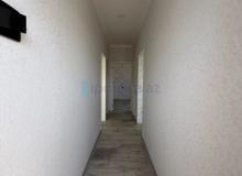 Satılır: 3 Otaq, Evlər/Villalar, Abşeron r., Masazır q., 60.00 m² — Ev, villa, Abşeron (8)