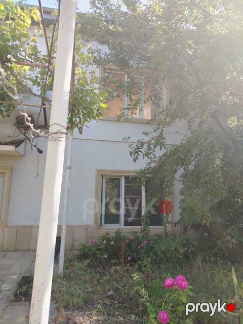Satılır obyekt 10000 m² — Kürdəmir