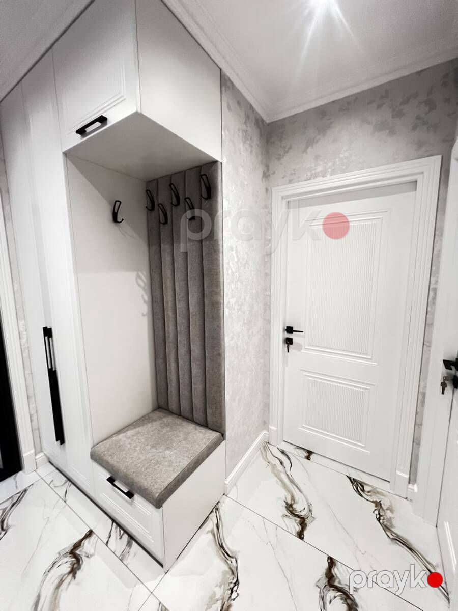 İcarəyə verilir 3 otaqlı köhnə tikili 80 m² — Mənzil, Bakı (11)