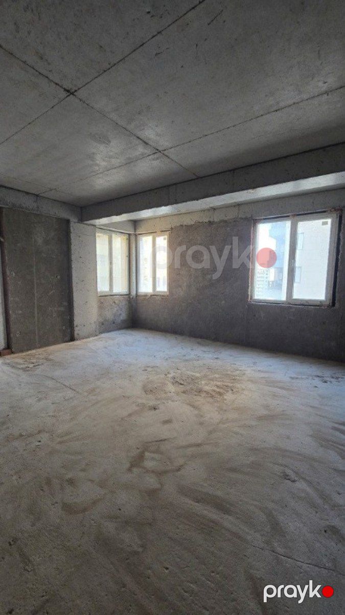 Satılır 4 otaqlı yeni tikili 195 m² — Mənzil, Bakı (4)