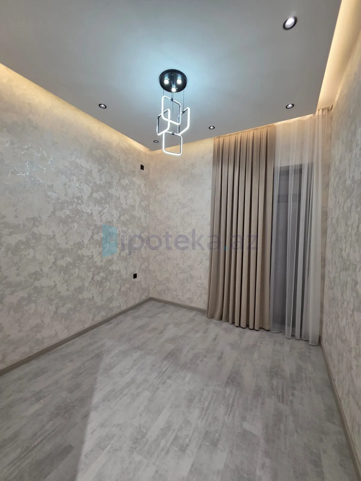 Satılır: 4 Otaq, Bağlar, Xəzər r., Şüvəlan q., 140.00 m² — Torpaq, Şüvəlan (7)