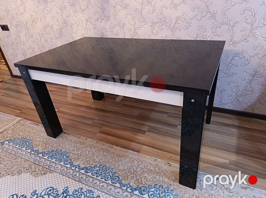 Masa — Mebel, Bakı (7)