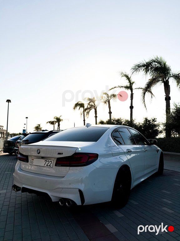 BMW 530, 2.0 L, 2017 il, 181 000 km — Avtomobillər, Bakı (6)