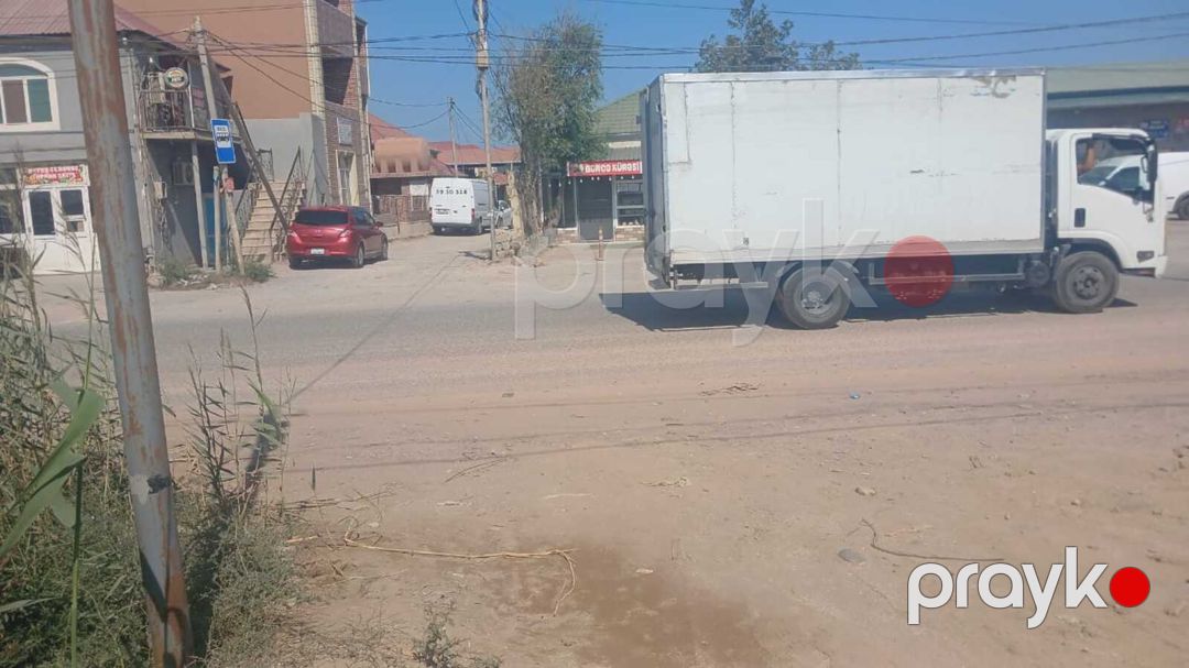 Satılır obyekt 144 m² — Əmlak, Bakı (2)