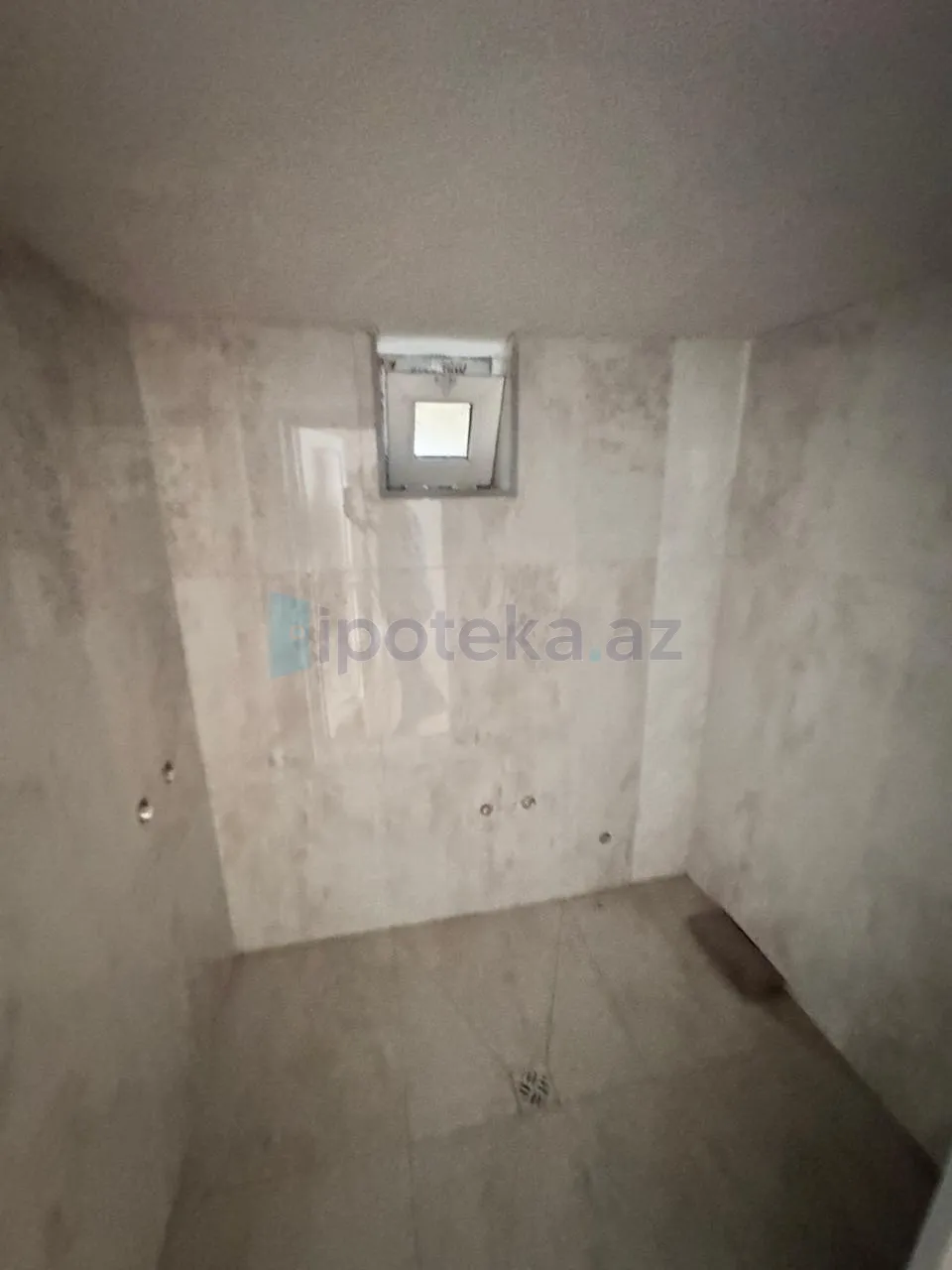 Satılır: 3 Otaq, Evlər/Villalar, Abşeron r., Ceyranbatan q., 95.00 m² — Ev, villa, Abşeron (11)
