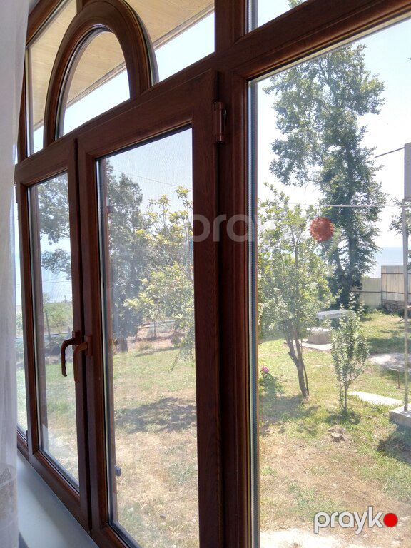 Bağ evi kirayə verilir, Lənkəran ş — Ev, villa, Lənkəran (10)
