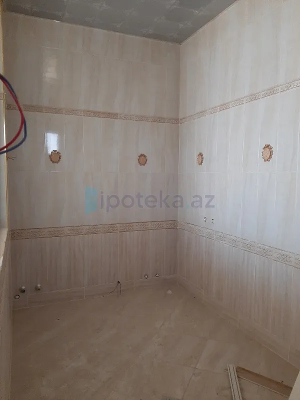 Satılır: 7 Otaq, Evlər/Villalar, Abşeron r., Novxanı q., 510.00 m² — Ev, villa, Sumqayıt (9)