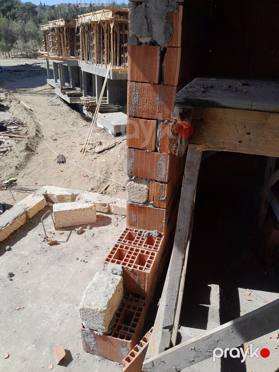 Bənna işi axtarıram — İş axtarıram, Sumqayıt (4)