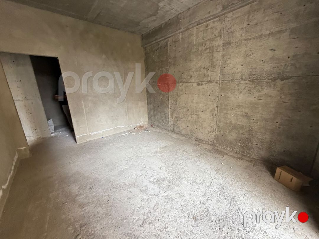 Satılır 2 otaqlı yeni tikili 71 m² — Mənzil, Bakı (11)