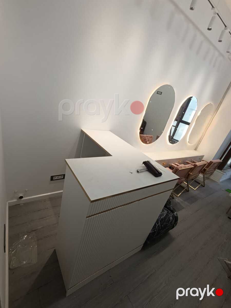Satılır obyekt 22 m² — Əmlak, Bakı (4)