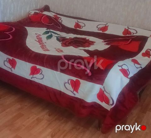Yeni Böyüklər üçün İki nəfərlik Qış üçün Yorğan — Xırdalan