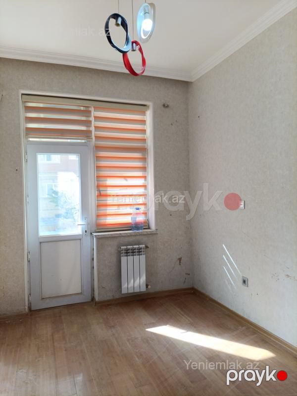 Satılır 2 otaqlı Obyekt, 64 m², 6-cı mikrorayon — Əmlak, Sumqayıt (7)