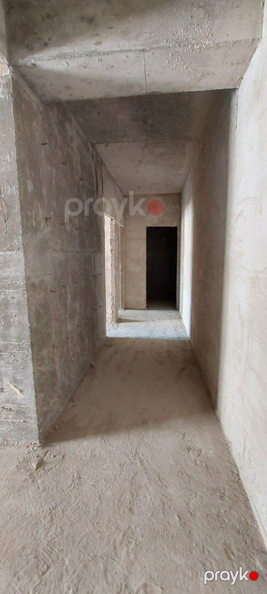Satılır 3 otaqlı yeni tikili 113 m² — Mənzil, Bakı (8)