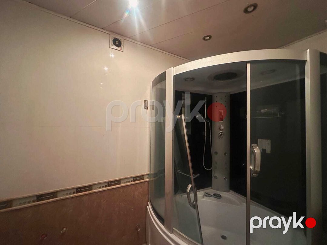 Satılır 3 otaqlı yeni tikili 135 m² — Mənzil, Bakı (8)