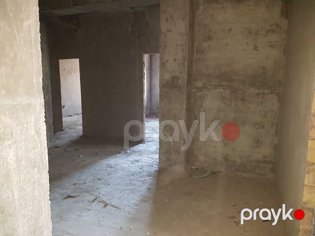 Satılır 4 otaqlı yeni tikili 205 m² — Mənzil, Bakı (6)