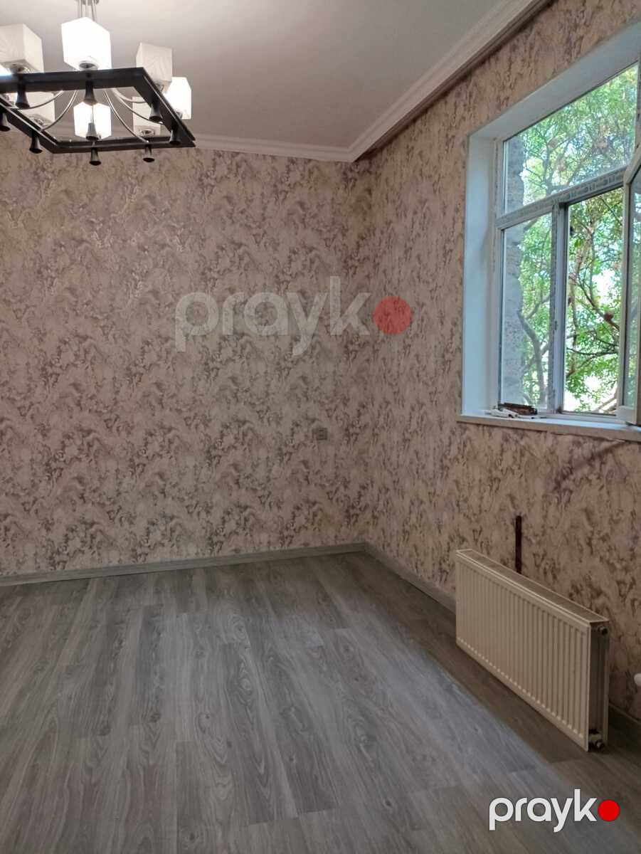 Satılır 4 otaqlı həyət evi/bağ evi 100 m² — Ev, villa, Bakı (7)