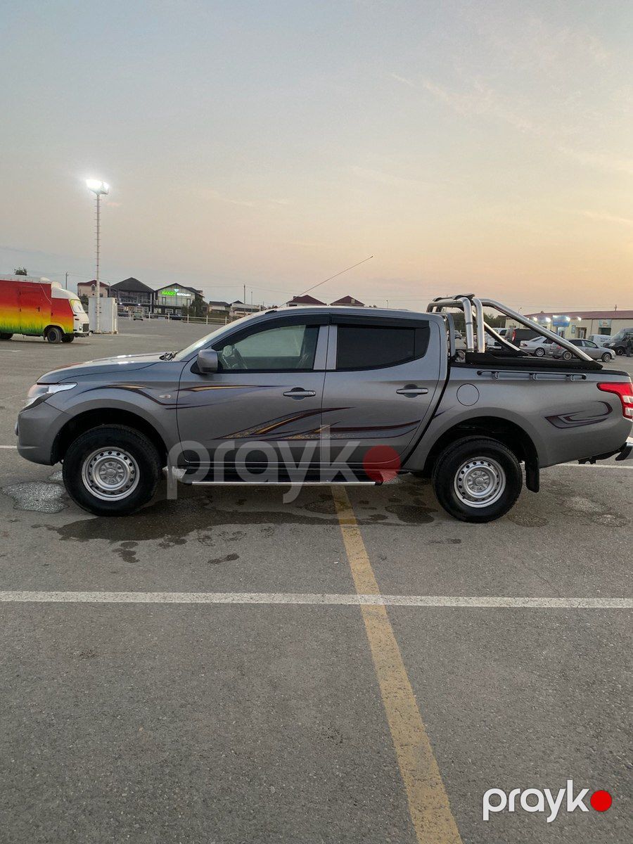Yükdaşıma xidməti — Logistika, Bakı (2)