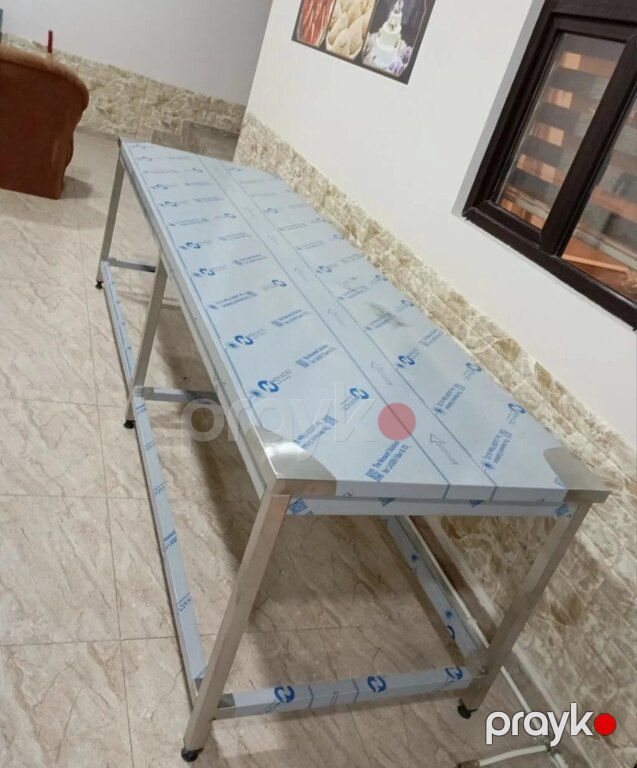 Çalışma masaları — Biznes və avadanlıq, Bakı (3)