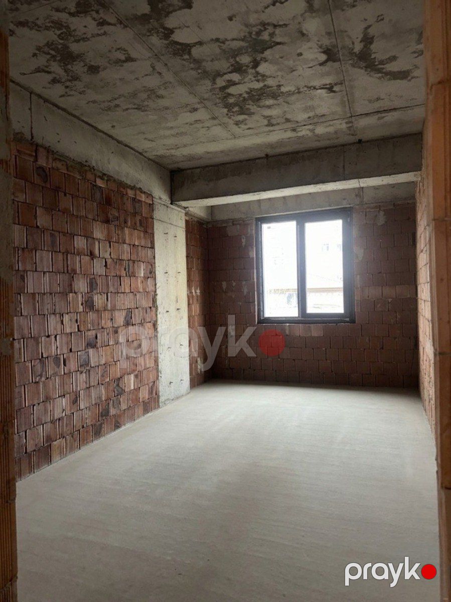 Satılır 3 otaqlı yeni tikili 163 m² — Mənzil, Bakı (6)