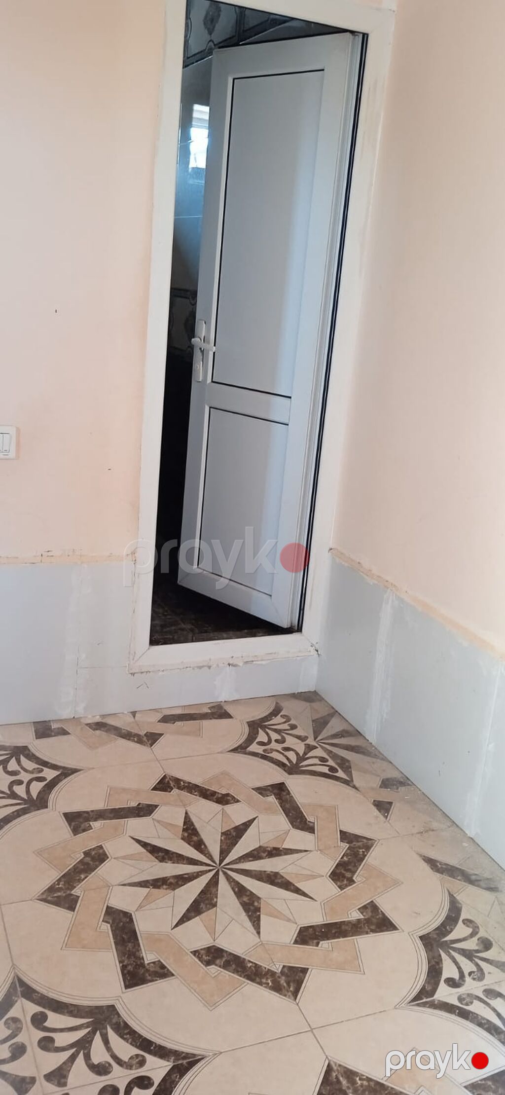 2 otaglı soyducu vif kombisi yol qiragi 162. Yolu ve esas yoldan 3.4 — Ev, villa, Digah (4)
