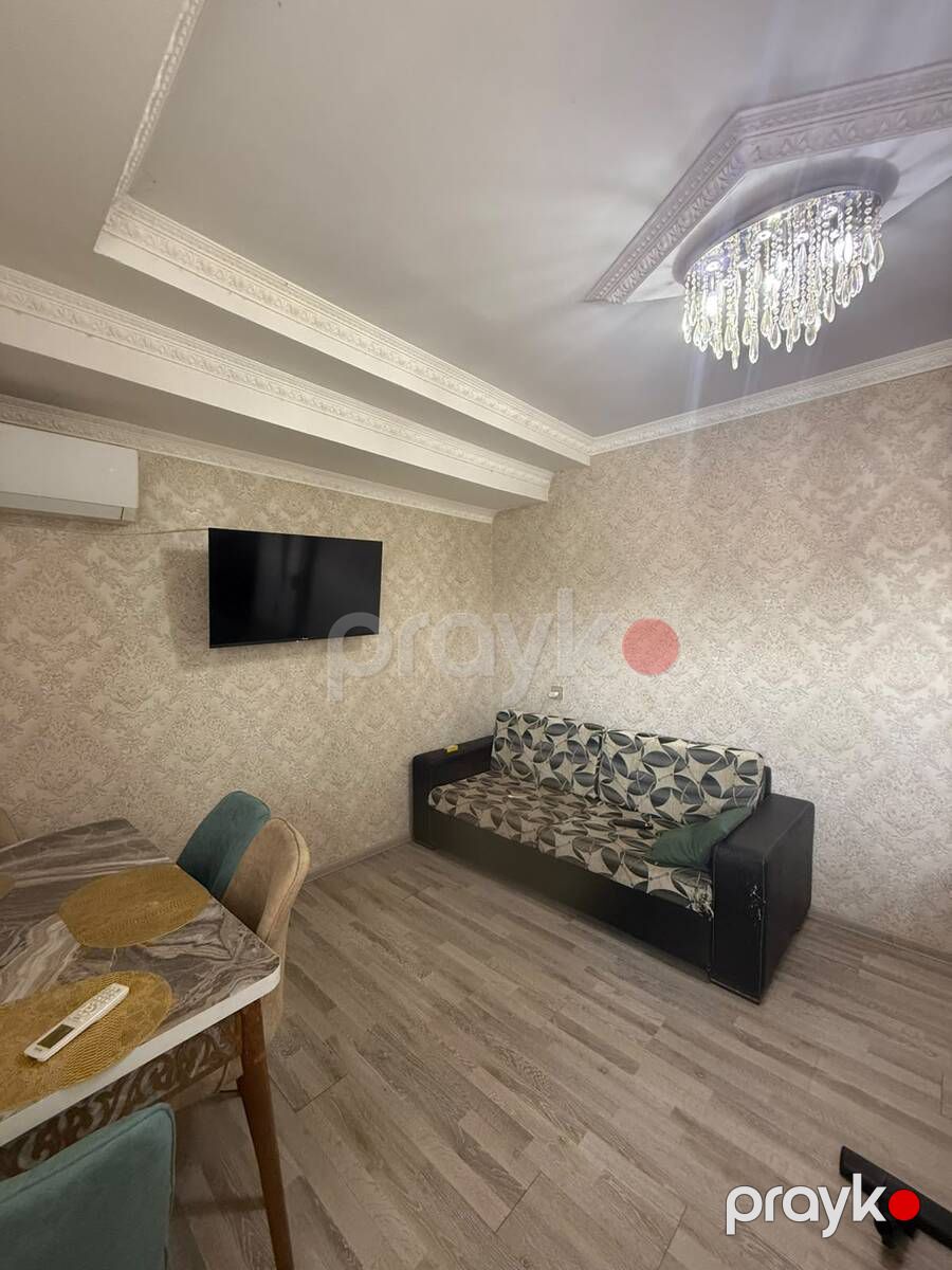 Satılır 3 otaqlı yeni tikili 68 m² — Mənzil, Xırdalan (11)
