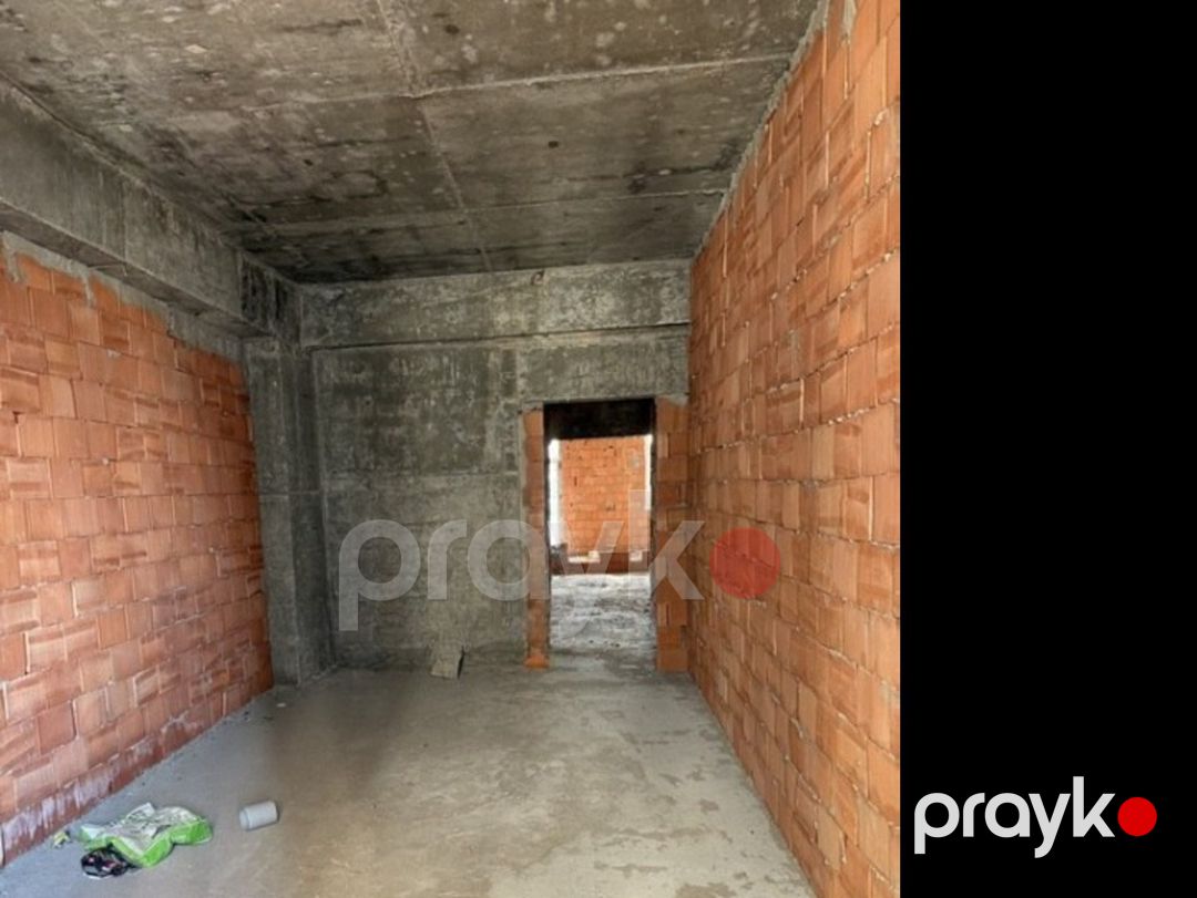 Satılır 3 otaqlı yeni tikili 118 m² — Mənzil, Bakı (4)
