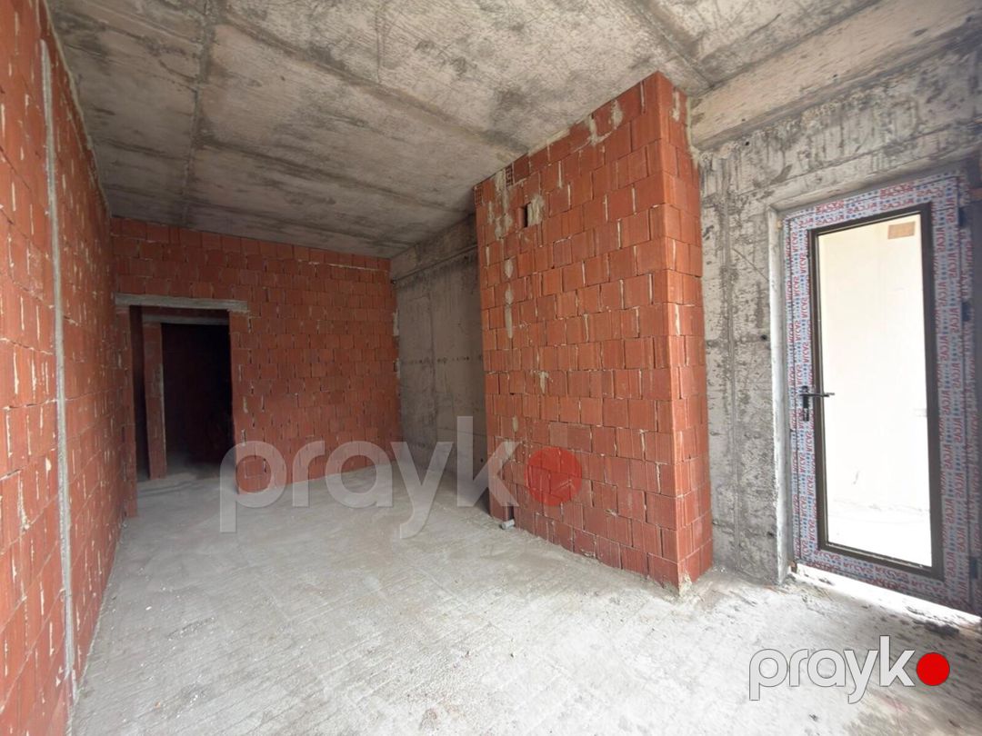 Satılır 4 otaqlı yeni tikili 232 m² — Mənzil, Bakı (6)