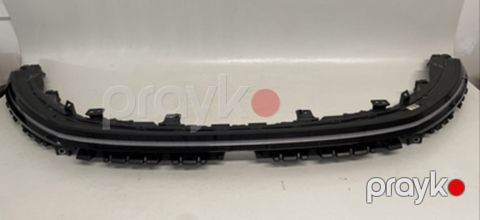 Hyundai Sonata 2024-2025 LED farası — Bakı