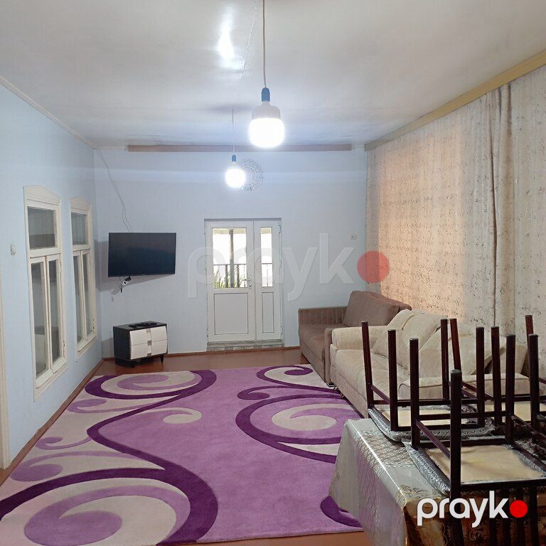 Bağ evi kirayə verilir, Lənkəran ş — Ev, villa, Lənkəran (5)