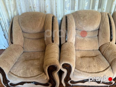 İşlənmiş, Klassik divan, Divan, Bazasız, Açılmayan — Bakı