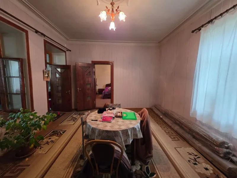 Şüvəlan, Torpaq satılır - 8.5 sot — Torpaq, Bakı (10)