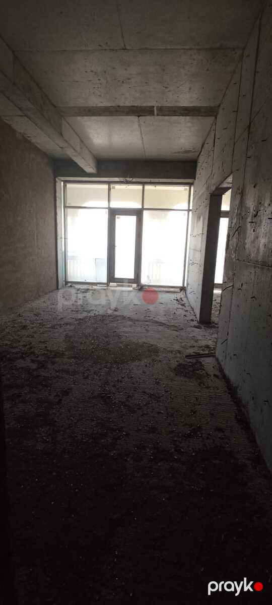 Satılır 4 otaqlı yeni tikili 246 m² — Mənzil, Bakı (9)